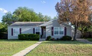 Foto principal - 3213 30th St