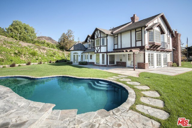 Foto principal - 27437 Winding Way