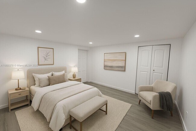 Foto del edificio - 830 SW 6th St