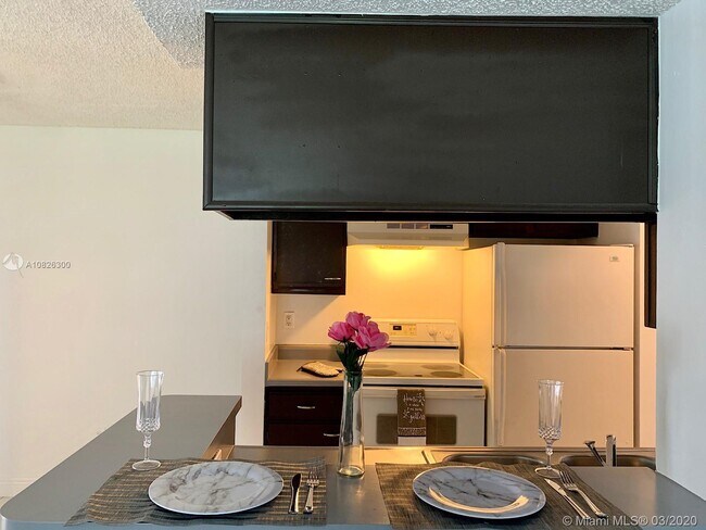 Foto del edificio - 1257 SW 46th Ave