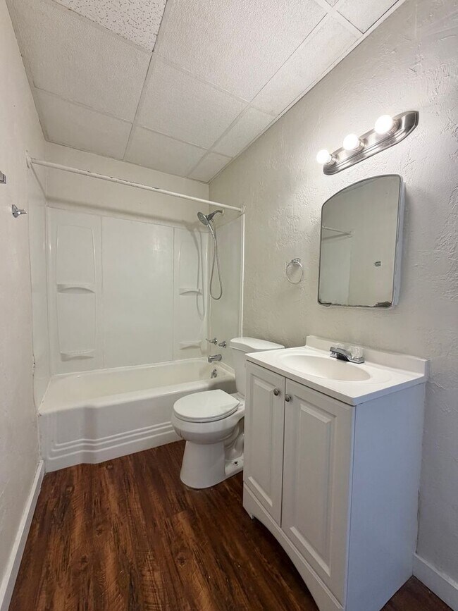 Foto del edificio - 1440 Smith St