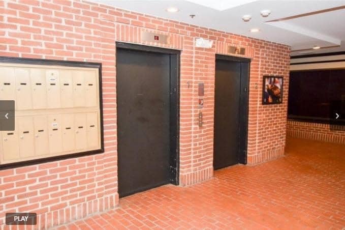 Elevators - 145 E Magnolia Ave