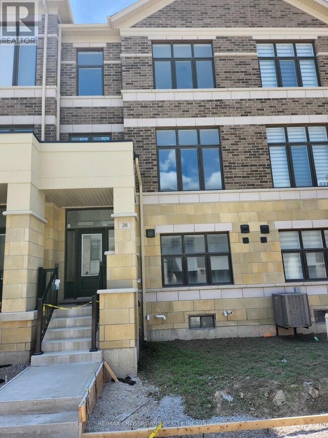 Building Photo - 26 KAHSHE Ln