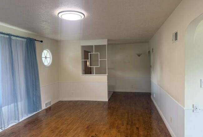 Foto del edificio - 2817 8th St