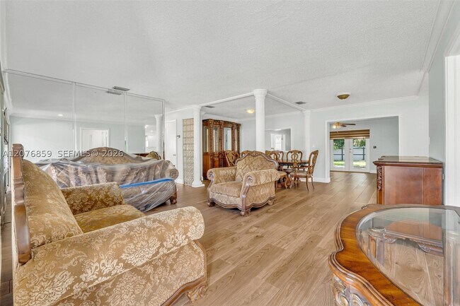 Foto del edificio - 2422 NW 175th Terrace