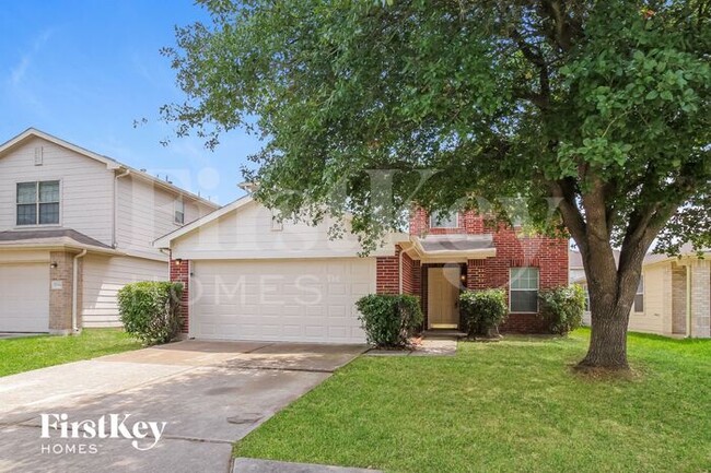 Foto del edificio - 21110 Linden Hills Ln