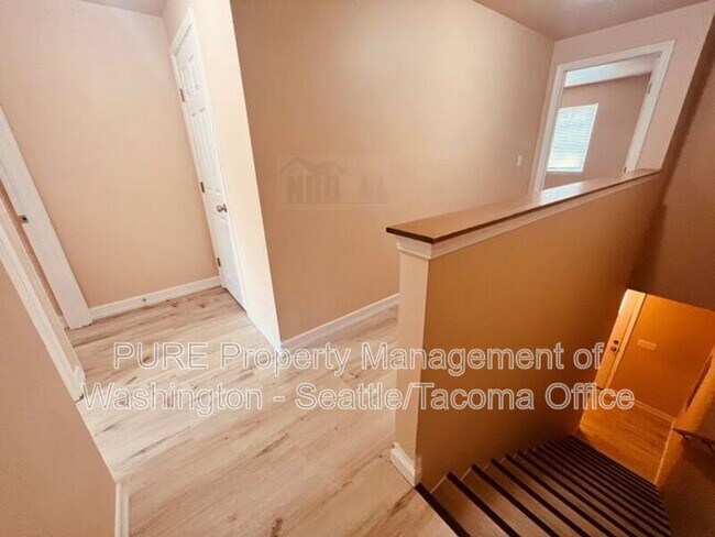 Foto del edificio - 4536 S Puget Sound Ave