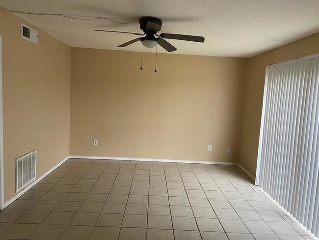 15115 Mesa Dr Unit 259 Humble Tx 77396 Condo For Rent In Humble Tx Apartments Com