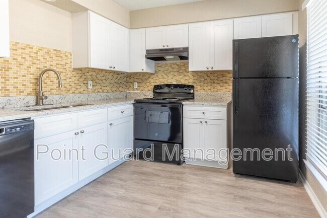 Building Photo - 2240 Ridgmar Plaza - 43