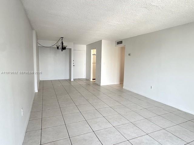 Foto del edificio - 9360 Fontainebleau Blvd