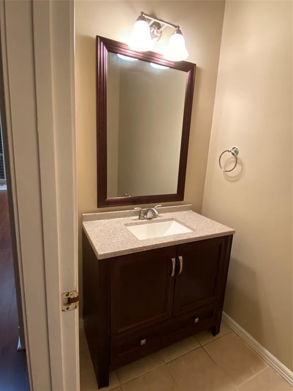 Building Photo - 21214 Highland Knolls Dr