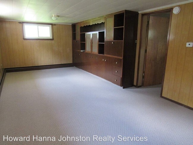 Foto del edificio - 3 br, 2 bath House - 1539 Grant Avenue