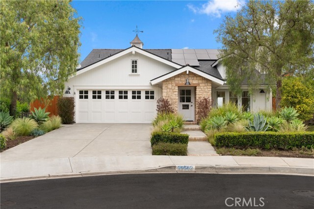 Foto principal - 29582 Quigley Dr