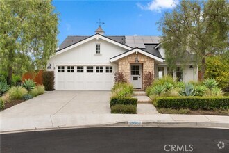 Building Photo - 29582 Quigley Dr