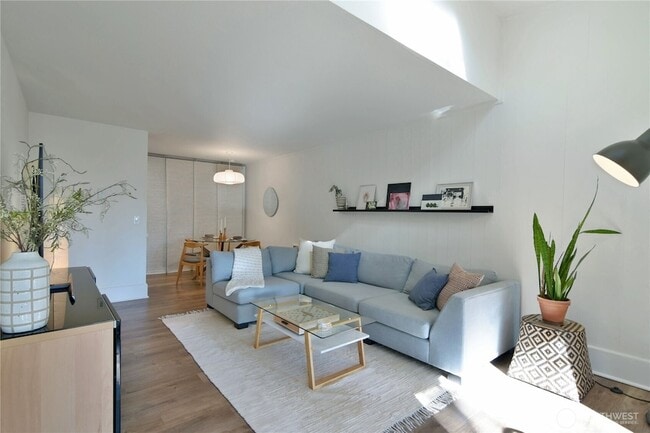 Photo - 6236 137th Pl NE House