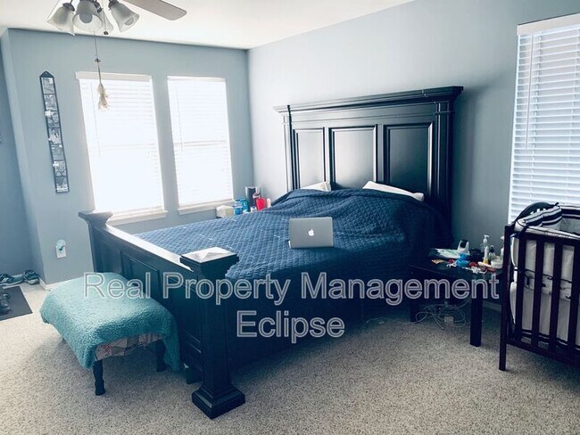 Foto del edificio - 15227 48th Ave. SE