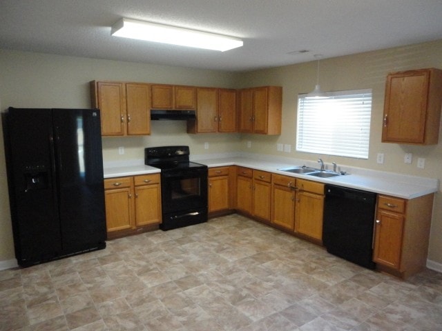 Building Photo - 2544 Quarry Ridge Ln
