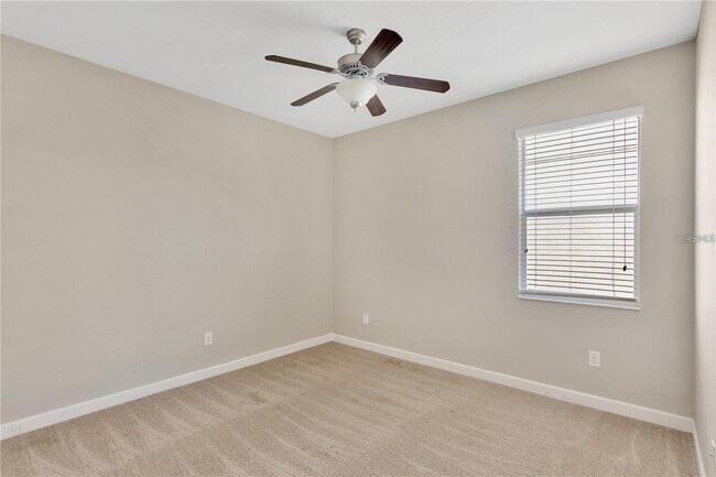 Building Photo - 11723 Winterset Cove Dr