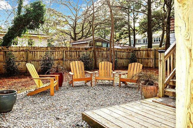 Foto del edificio - 216 69th St