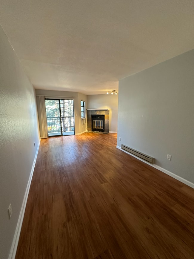 Photo - 1934 18th St Apartment