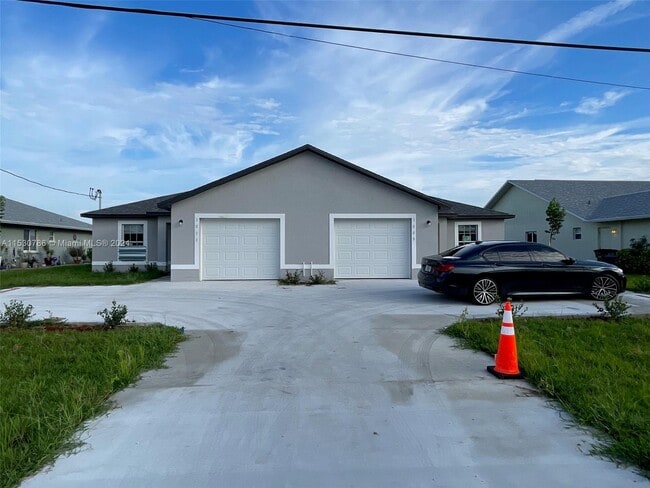 Building Photo - 1009 Gleason Pkwy