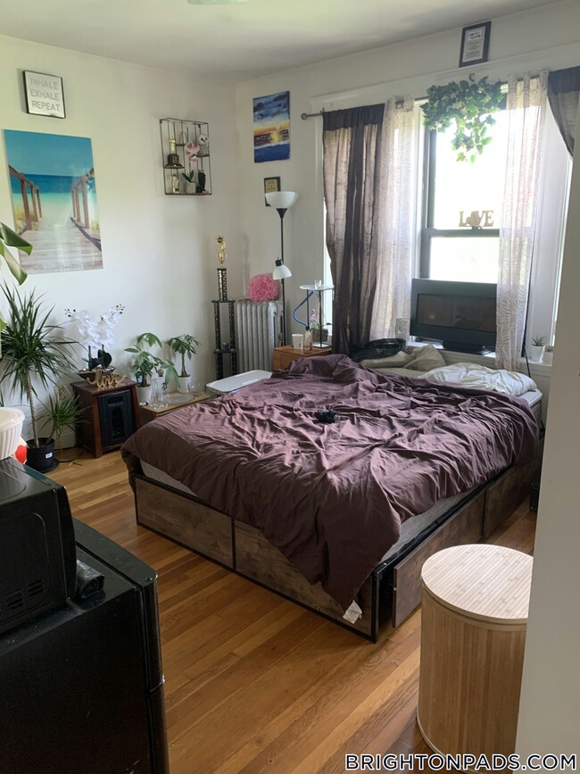 Foto del edificio - 41 Egremont Rd