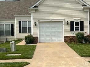 Building Photo - 75 Harborton Ln