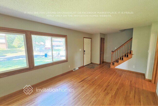 Foto del edificio - 3790 Grand Ave