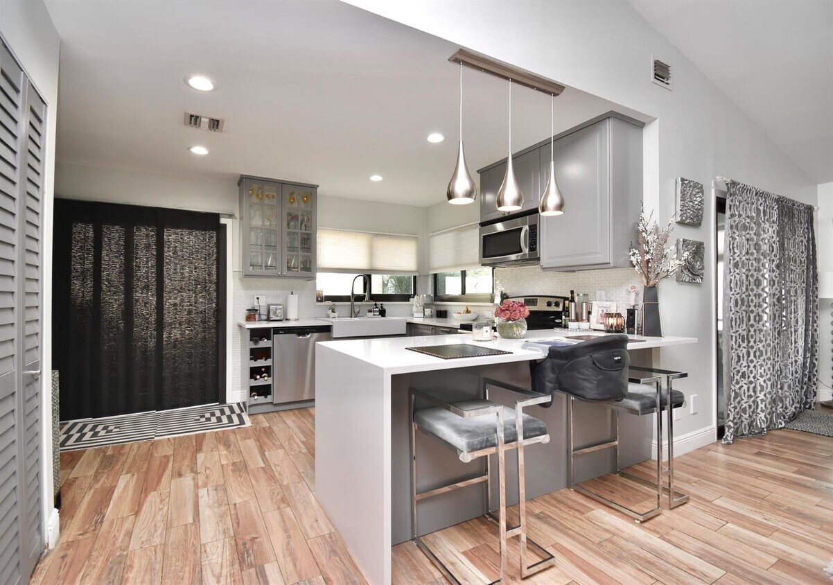 21565 Yellowstone Park Dr, Boca Raton, FL 33428 House Rental in Boca