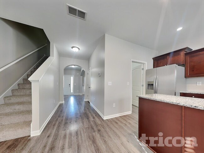 Foto del edificio - 55 Moss Way