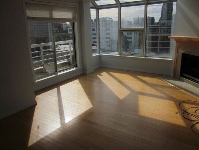 Foto del edificio - 20 Chestnut St