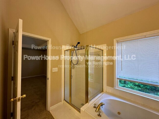 Building Photo - 5075 Byers Rd