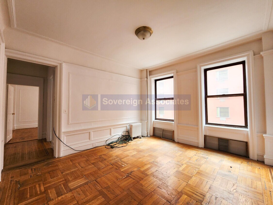 Primary Photo - 622 West 141st Street