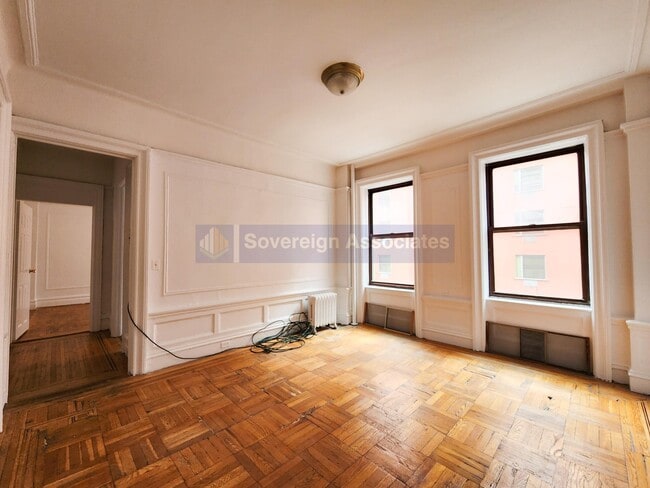 Building Photo - 622 W 141st St