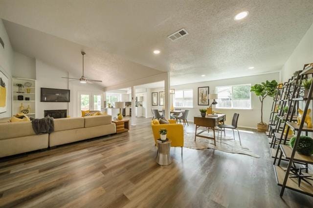 Building Photo - 1903 Arvada Dr