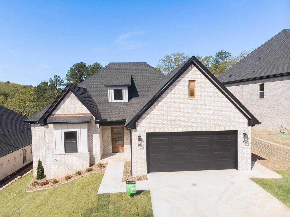 Foto principal - 141 Ridgeview Trl