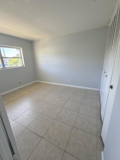 Building Photo - 2804 Crosley Dr E