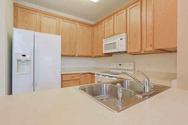 Foto del edificio - 17872 66th Ave N