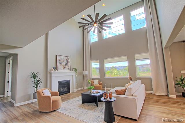 Building Photo - 2957 Eagle Wing Wy