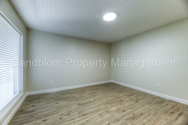 Foto del edificio - 7510 E 53rd Pl