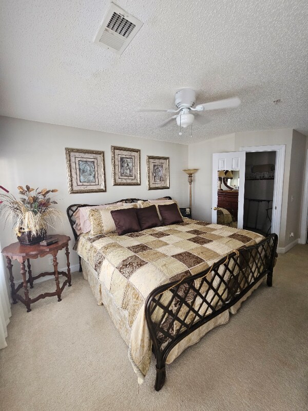 Building Photo - 619 Woodmoor Dr