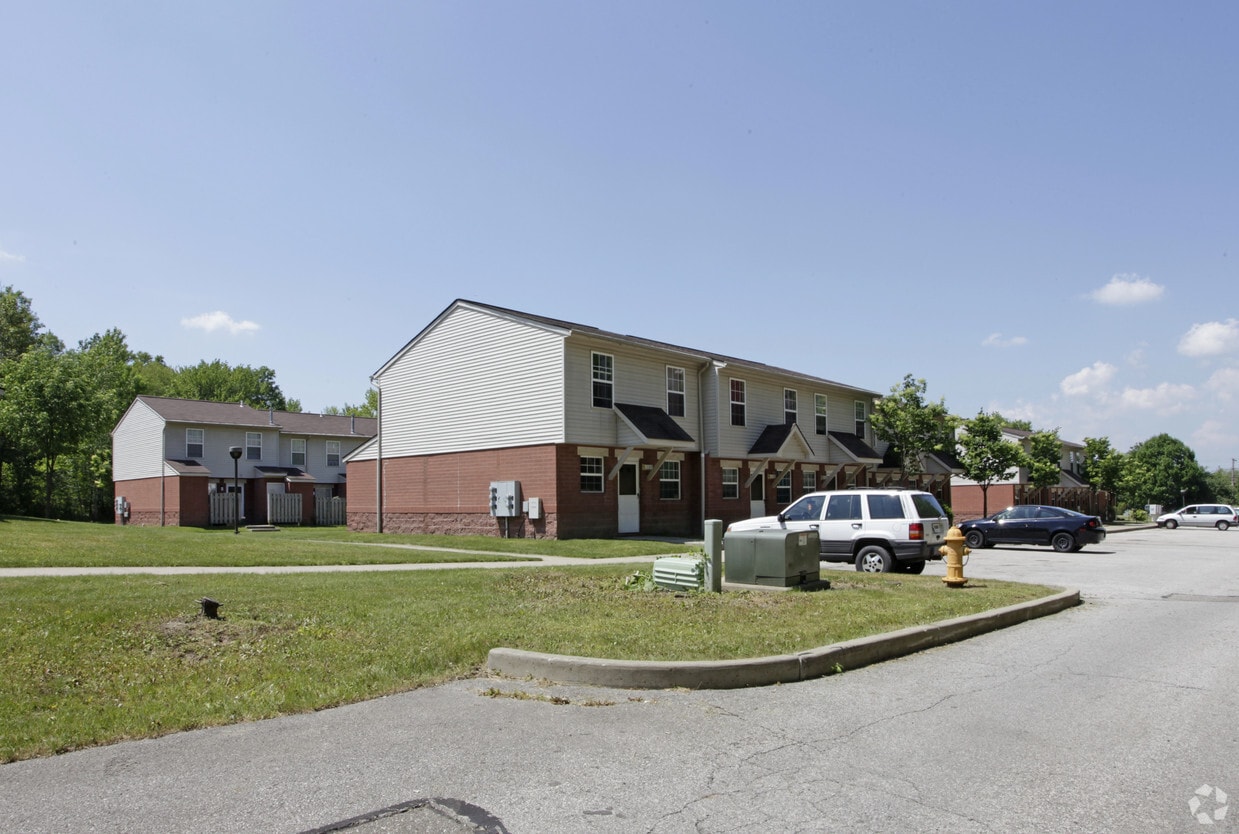 renaissance place apartments ravenna oh apartments com