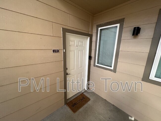 Foto del edificio - 8481 W Union Ave