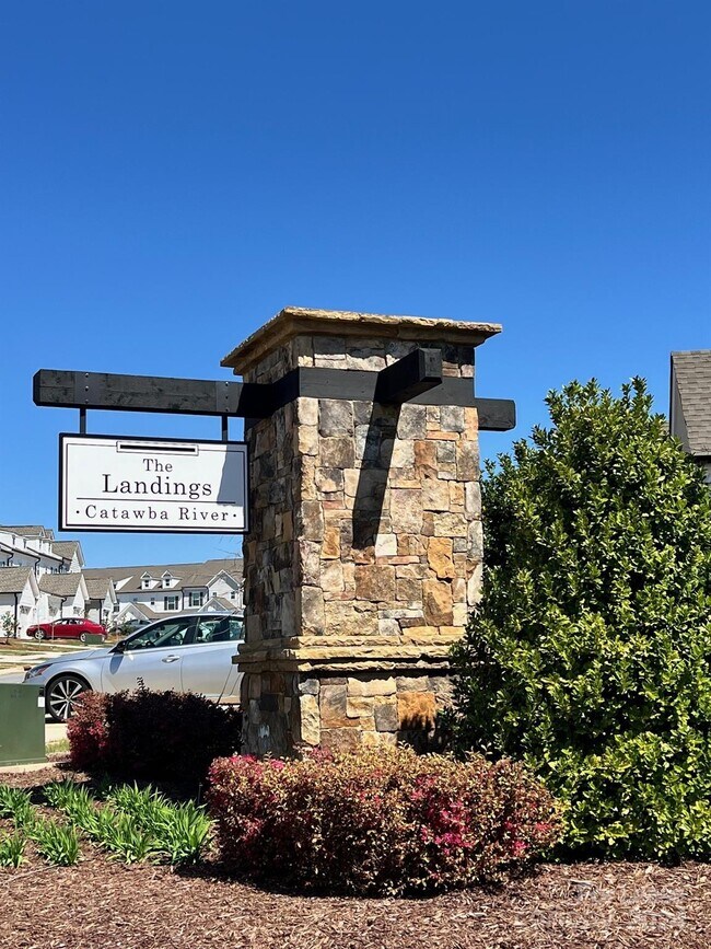 Building Photo - 11129 Pagebrook Ln