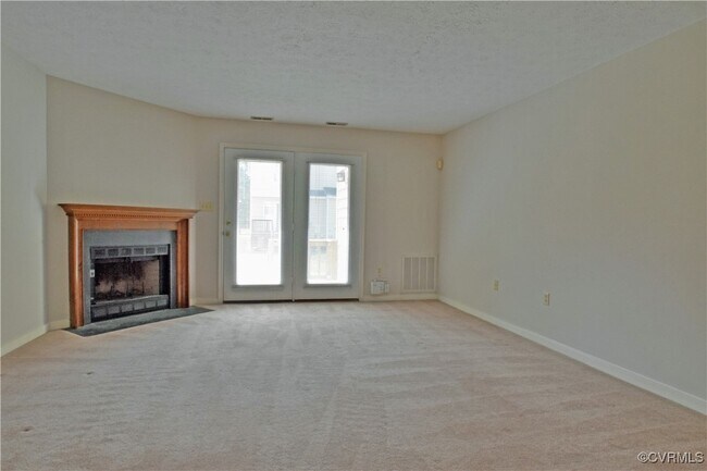 Building Photo - 7211 Shelton Ct