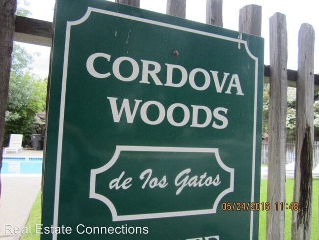 Building Photo - 2442 Adonis Way