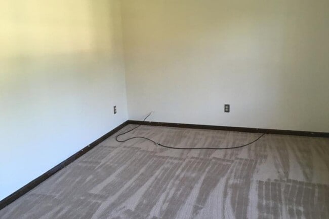 Photo - 120 Longwood Place Apartment