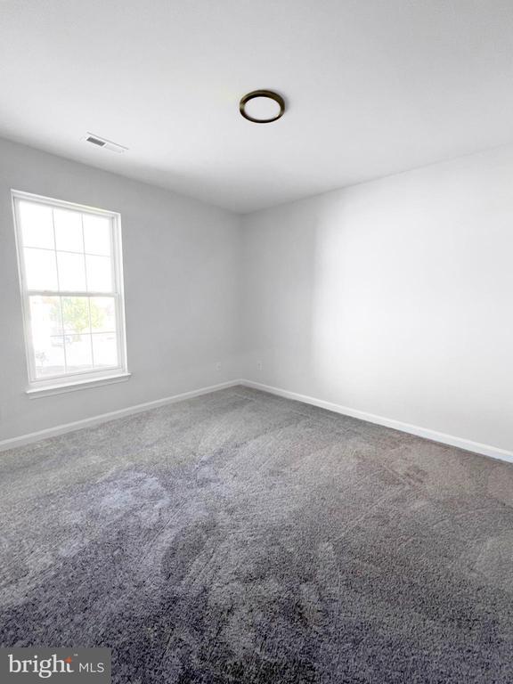 Foto del edificio - 8283 Makensie Way
