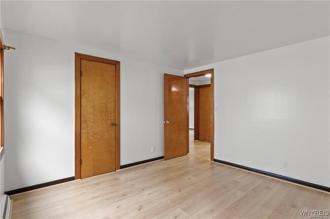 Building Photo - 15 Haller Ave