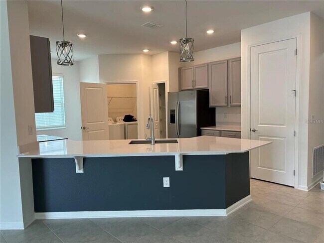 Foto del edificio - 1117 Saguaro St